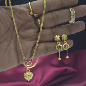 foaming budget combo