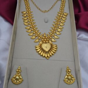 foaming wedding combo kerela