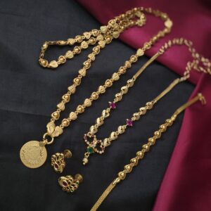 foaming budget combo