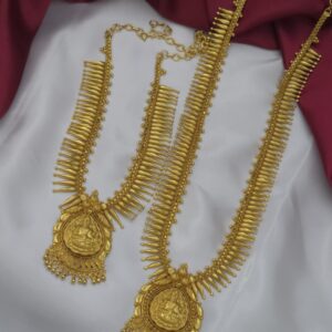 Premium foaming nagas Combo