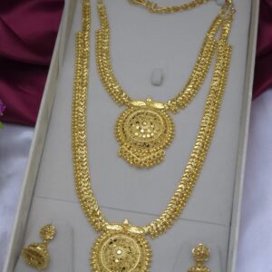 faoming wedding combo