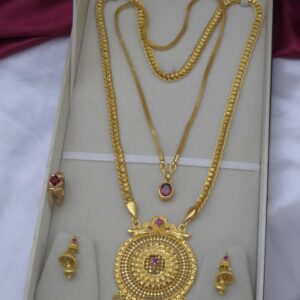 budget festival comb0