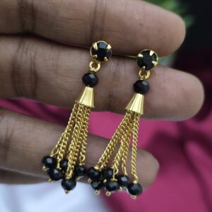 Premium ad detachable drops