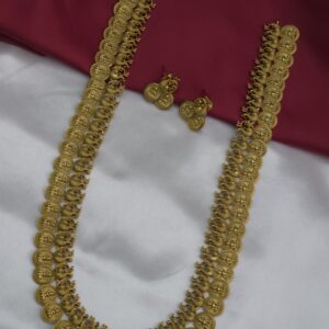 Premium coin comes peacock pattern haram