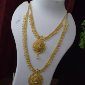 Premium foaming nagas  combo