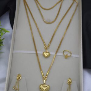 foaming budget combo