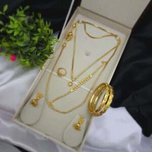 foaming budget combo