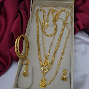 foaming Special Pongal Offer Combo