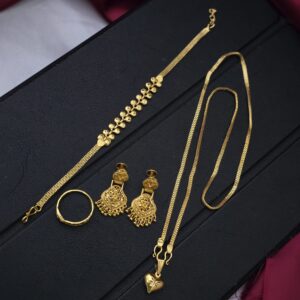 budget combo pongal Special Offer