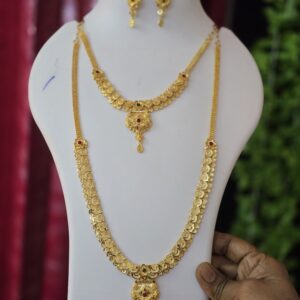 foaming special combo