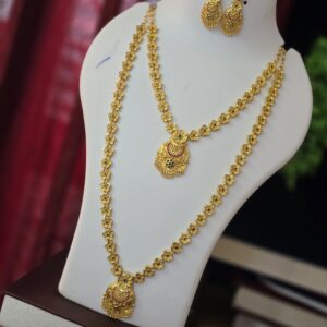 foaming special combo