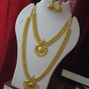 foaming special combo