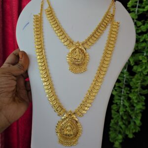 foaming special lakshmi budget combo