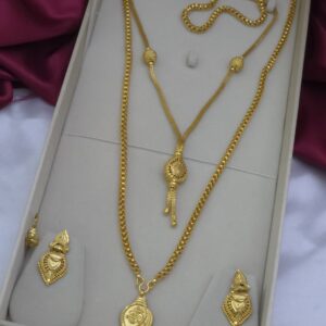 Premium budget combo