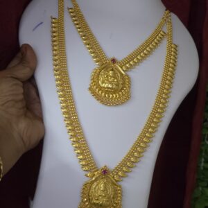 foaming goddess combo