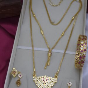  Premium impon combo including comes with foaming imitation combo