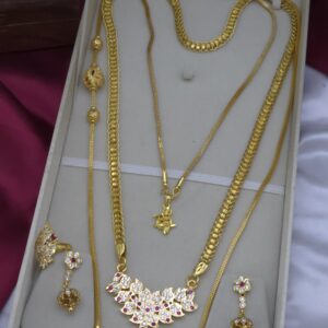  Premium impon combo including comes with foaming imitation combo