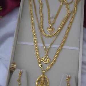 foaming budget combo