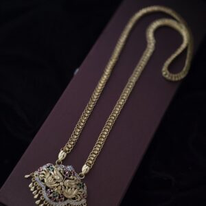 foaming 28 inches ad  dollar chain