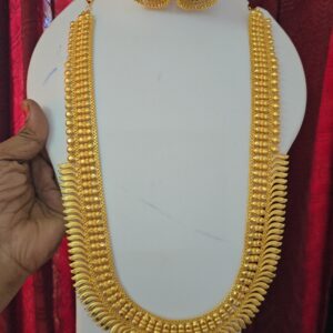 foaming wedding combo 