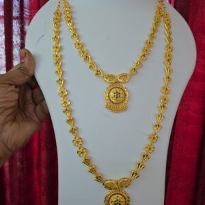 Premium foaming wedding ad combo