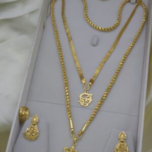 Premium foaming vinayagar murugar budget combo