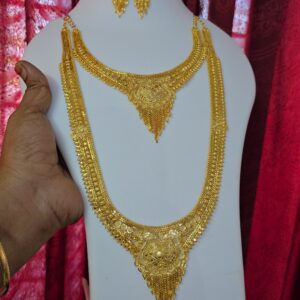 Premium  foaming wedding combo