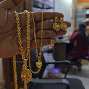 Premium  budget combo