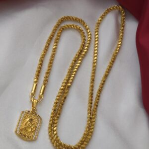  Premium foaming om ad 32 inches dollar 