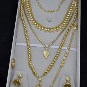  Premium foaming wedding budget combo