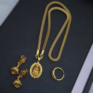 Premium quality  budget goddes lakshmi combo