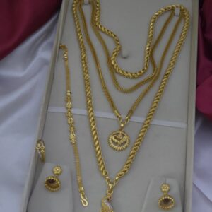 Premium  foaming budget combo comes single peacock ad dollar