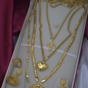 Premium  wedding budget combo