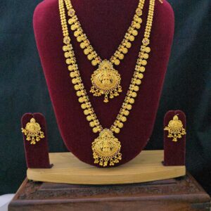 Premium foaming  ad lakshmi combo