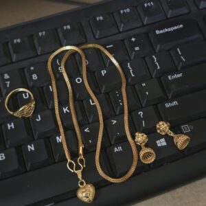 Premium summer special combo