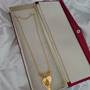 Premium foaming 24 inches leaf comes nagas haram