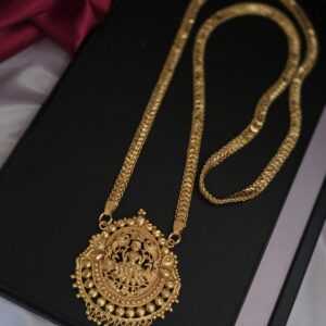 foaming 32 inches nagas dollar comes heart chain come