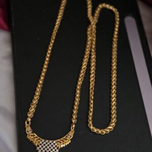 foaming 32 inches ad dollar comes lotus chain come