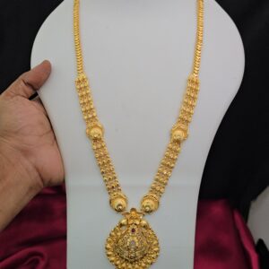 Premium foaming haram comes ad stone