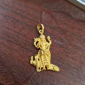  Premium foaming murugar dollar 