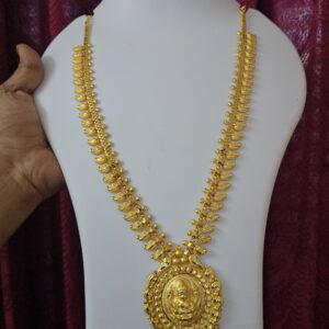 Premium foaming lakshmi nagas haram 