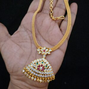 Premium multi impon attigai