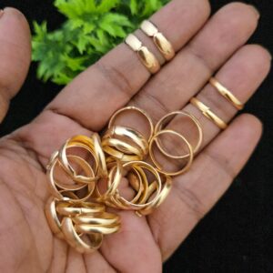  Premium impon metti comes adjustable