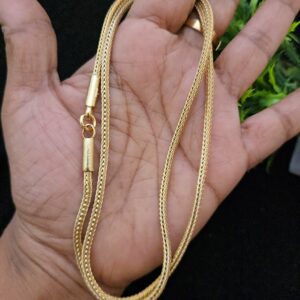 Premium 24 inches impon kodi model chain