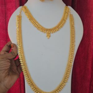 foaming premium combo