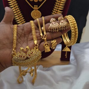 foaming premium  budget combo