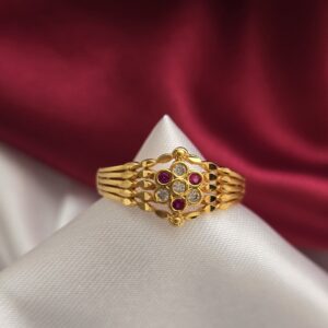  Premium foaming ad foaming ring