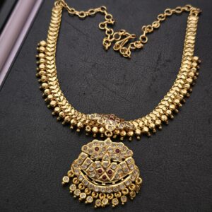 Premium impon attigai comes ad stone