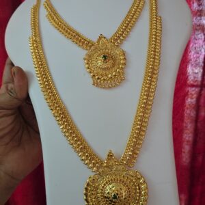  Premium foaming wedding budget combo