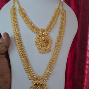 Premium foaming wedding budget combo